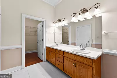 107 Cameron Pointe Drive, Lagrange, GA 30240 - Photo 34