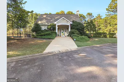 107 Cameron Pointe Drive, Lagrange, GA 30240 - Photo 70