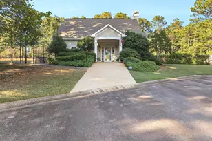 107 Cameron Pointe Dr, Lagrange, GA 30240 - Photo 70