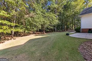 107 Cameron Pointe Dr, Lagrange, GA 30240 - Photo 66