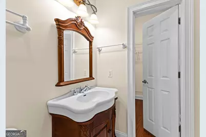 107 Cameron Pointe Drive, Lagrange, GA 30240 - Photo 42