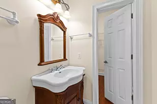 107 Cameron Pointe Dr, Lagrange, GA 30240 - Photo 42