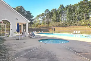 107 Cameron Pointe Dr, Lagrange, GA 30240 - Photo 72