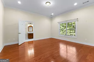 107 Cameron Pointe Dr, Lagrange, GA 30240 - Photo 38