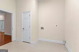 107 Cameron Pointe Dr, Lagrange, GA 30240 - Photo 26