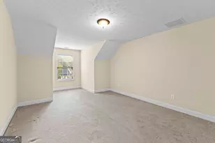 107 Cameron Pointe Dr, Lagrange, GA 30240 - Photo 52