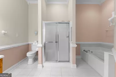 107 Cameron Pointe Drive, Lagrange, GA 30240 - Photo 32