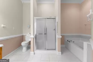 107 Cameron Pointe Dr, Lagrange, GA 30240 - Photo 32