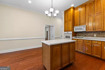 107 Cameron Pointe Drive, Lagrange, GA 30240 - Photo 22