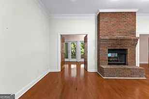 107 Cameron Pointe Dr, Lagrange, GA 30240 - Photo 36