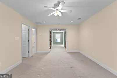 107 Cameron Pointe Drive, Lagrange, GA 30240 - Photo 48