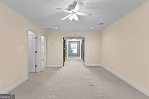 107 Cameron Pointe Dr, Lagrange, GA 30240 - Photo 48