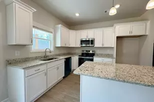 0 Harvest Church Rd, Clarkesville, GA 30523 - Photo 20