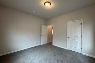 0 Harvest Church Rd, Clarkesville, GA 30523 - Photo 18