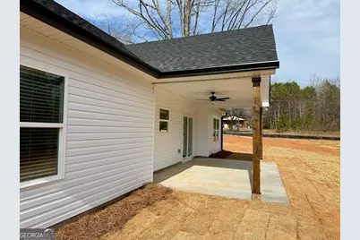 0 Harvest Church Road #LOT 2, Clarkesville, GA 30523 - Photo 32