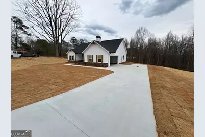 0 Harvest Church Road #LOT 2, Clarkesville, GA 30523 - Photo 10