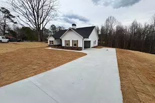 0 Harvest Church Rd, Clarkesville, GA 30523 - Photo 10