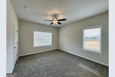 0 Harvest Church Road #LOT 2, Clarkesville, GA 30523 - Photo 12