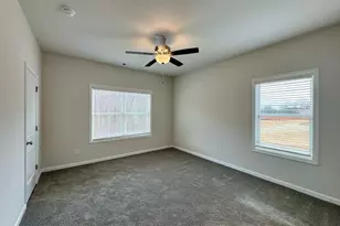 0 Harvest Church Rd, Clarkesville, GA 30523 - Photo 12