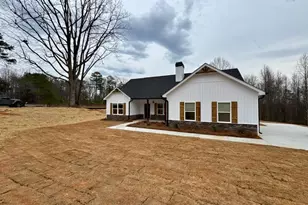 0 Harvest Church Rd, Clarkesville, GA 30523 - Photo 6