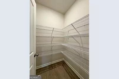 0 Harvest Church Road #LOT 2, Clarkesville, GA 30523 - Photo 14