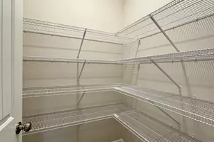 0 Harvest Church Rd, Clarkesville, GA 30523 - Photo 14