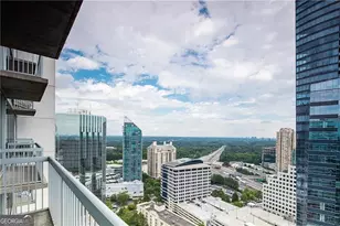 3324 Peachtree Rd NE, Atlanta, GA 30326 - Photo 8