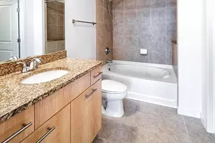3324 Peachtree Rd NE, Atlanta, GA 30326 - Photo 12