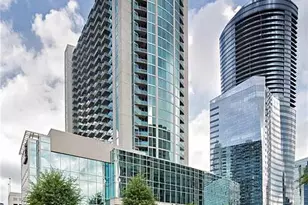 3324 Peachtree Rd NE, Atlanta, GA 30326 - Photo 26