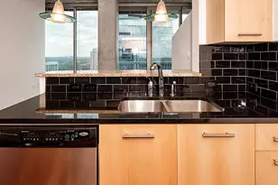 3324 Peachtree Rd NE, Atlanta, GA 30326 - Photo 6