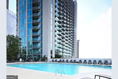 3324 Peachtree Road NE #2713, Atlanta, GA 30326 - Photo 20