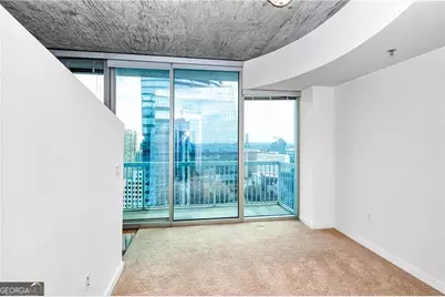 3324 Peachtree Road NE #2713, Atlanta, GA 30326 - Photo 10