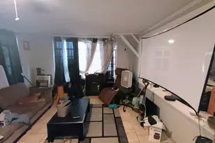 4128 Elizabeth St NE, Covington, GA 30014 - Photo 14