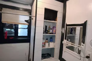 4128 Elizabeth St NE, Covington, GA 30014 - Photo 8