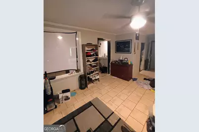 4128 Elizabeth Street NE, Covington, GA 30014 - Photo 16