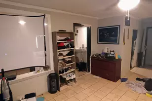 4128 Elizabeth St NE, Covington, GA 30014 - Photo 16