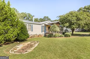 106 Coventry Manor Ct, Byron, GA 31008 - Photo 4