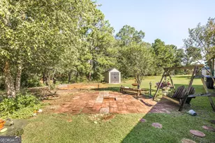 106 Coventry Manor Ct, Byron, GA 31008 - Photo 36