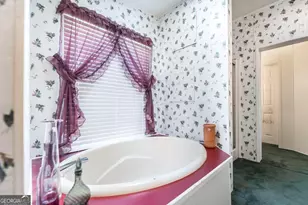 106 Coventry Manor Ct, Byron, GA 31008 - Photo 24