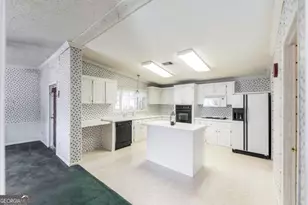 106 Coventry Manor Ct, Byron, GA 31008 - Photo 10