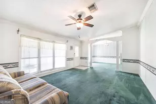 106 Coventry Manor Ct, Byron, GA 31008 - Photo 8