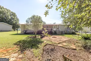 106 Coventry Manor Ct, Byron, GA 31008 - Photo 34