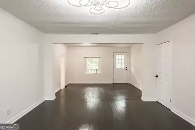 601 Community Drive, Waycross, GA 31501 - Photo 4