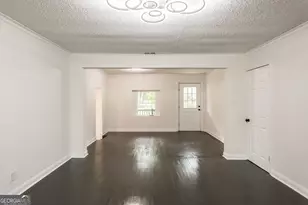 601 Community Dr, Waycross, GA 31501 - Photo 4