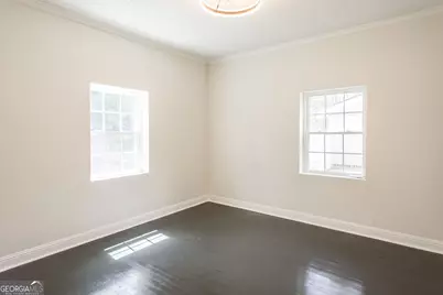 601 Community Drive, Waycross, GA 31501 - Photo 12