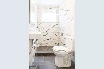 601 Community Drive, Waycross, GA 31501 - Photo 10