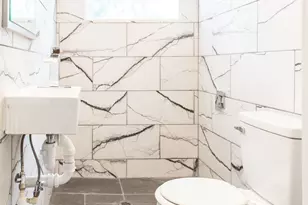 601 Community Dr, Waycross, GA 31501 - Photo 10