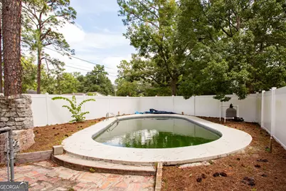 601 Community Drive, Waycross, GA 31501 - Photo 24