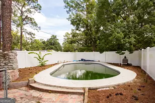 601 Community Dr, Waycross, GA 31501 - Photo 24