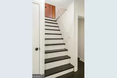 601 Community Drive, Waycross, GA 31501 - Photo 18